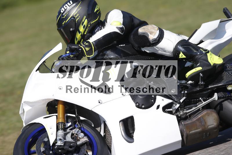 /Archiv-2024/49 29.07.2024 Dunlop Ride und Test Day ADR/Gruppe rot/446